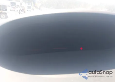 2011 Toyota Yaris из США, поврежденный, VIN JTDJT4K37B5326295